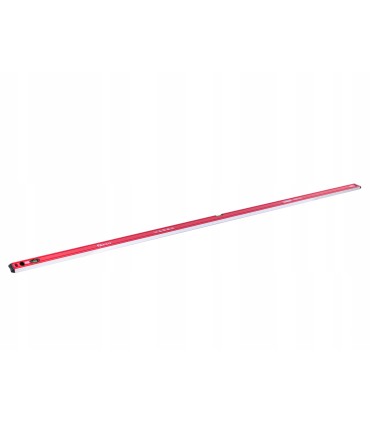 Poziomnica aluminiowa 2000mm STRONG LINE