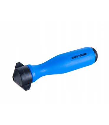 Uchwyt – rączka skręcana do pilnika okrągłego 4,0mm