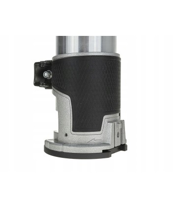 Frezarka górnowrzecionowa 710W z regulacją obrotów