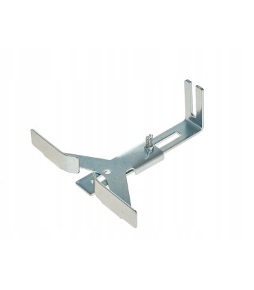 Frezarka górnowrzecionowa 710W z regulacją obrotów