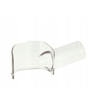 Frezarka górnowrzecionowa 710W z regulacją obrotów