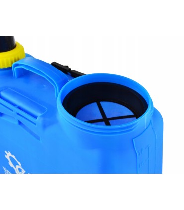 Opryskiwacz 16l