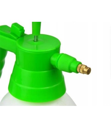 Opryskiwacz 2l