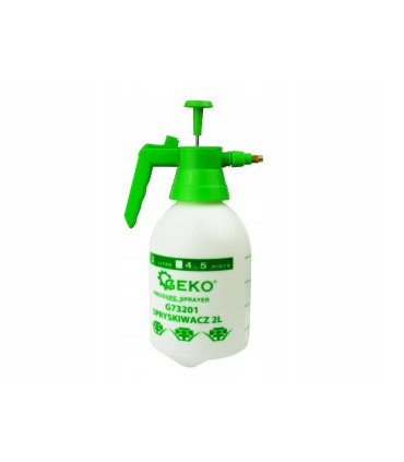 Opryskiwacz 2l