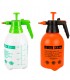 Opryskiwacz 2l