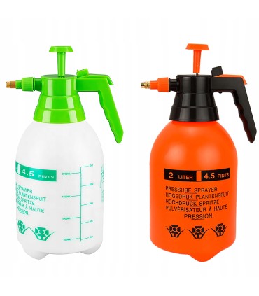 Opryskiwacz 2l