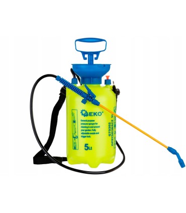 Opryskiwacz 5l