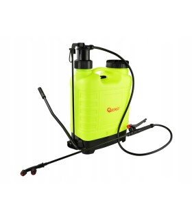 Opryskiwacz 18L