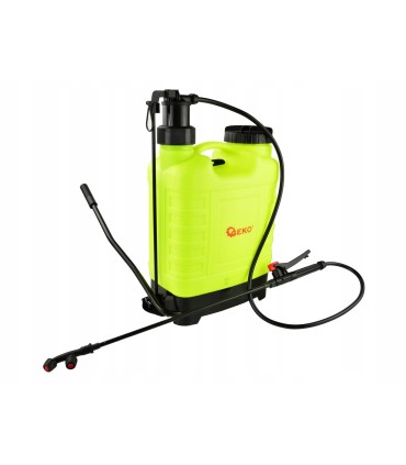 Opryskiwacz 18L