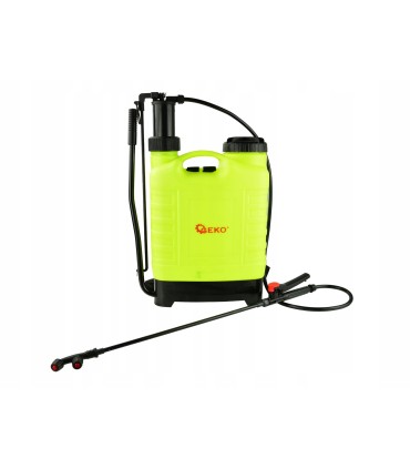 Opryskiwacz 18L
