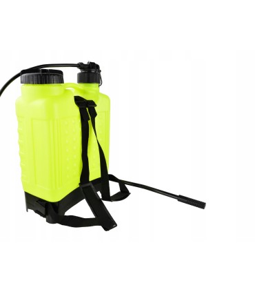Opryskiwacz 18L