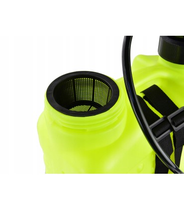 Opryskiwacz 18L