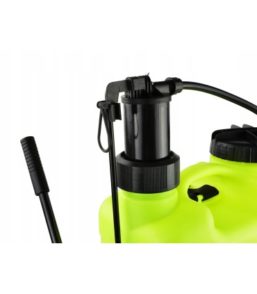 Opryskiwacz 18L