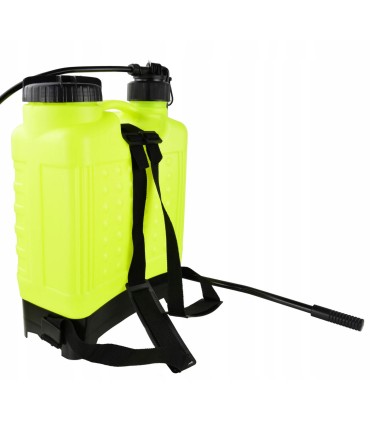 Opryskiwacz 18L