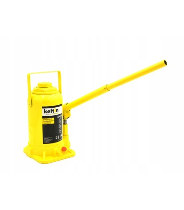 PODNOŚNIK HYDRAULICZNY SŁUPKOWY 20T