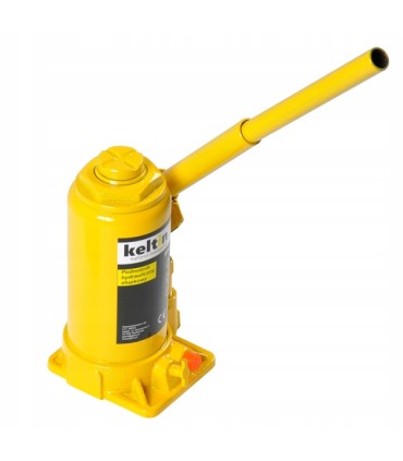 PODNOŚNIK HYDRAULICZNY SŁUPKOWY 20T