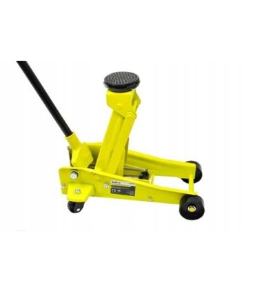 PODNOŚNIK HYDRAULICZNY 3 TONY 