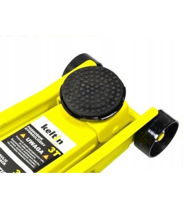 PODNOŚNIK HYDRAULICZNY 3 TONY 