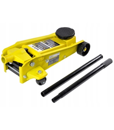 PODNOŚNIK HYDRAULICZNY 3 TONY 