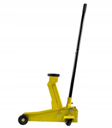 PODNOŚNIK HYDRAULICZNY 3 TONY 