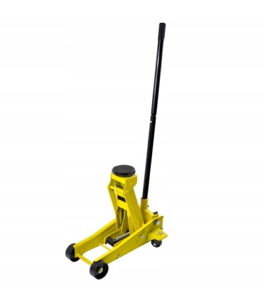 PODNOŚNIK HYDRAULICZNY 3 TONY 