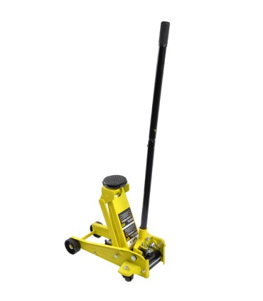 PODNOŚNIK HYDRAULICZNY 3 TONY 