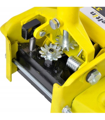 PODNOŚNIK HYDRAULICZNY 3 TONY 