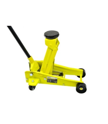 PODNOŚNIK HYDRAULICZNY 3 TONY 