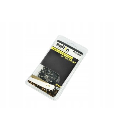 ŁAŃCUCH 3/8" 050 56T DO PARTNERA 16"