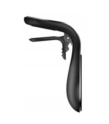 Uchwyt magnetyczny typu klips do telefonu– na kratkę nawiewu