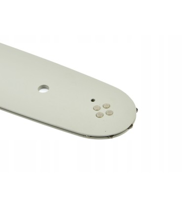 Prowadnica 14"3/8,050 52 do Partnera