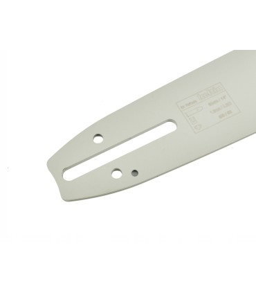 Prowadnica 14"3/8,050 52 do Partnera