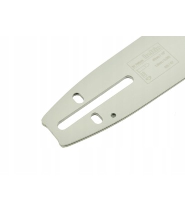 Prowadnica 16" 3/8,050 57 do Partnera