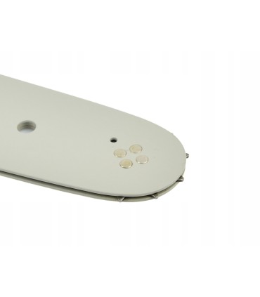 Prowadnica 15"325,058 64 do Husqvarny