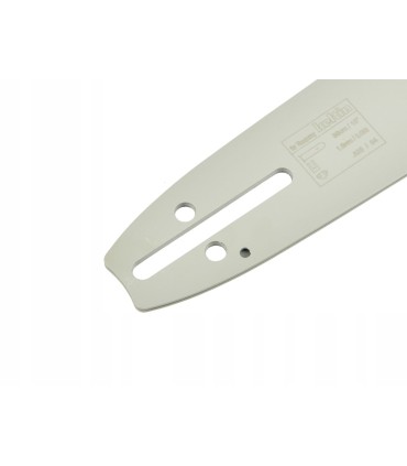 Prowadnica 15"325,058 64 do Husqvarny