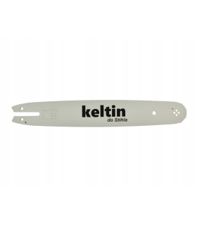 Prowadnica 14"3/8,050 50 do Stihla