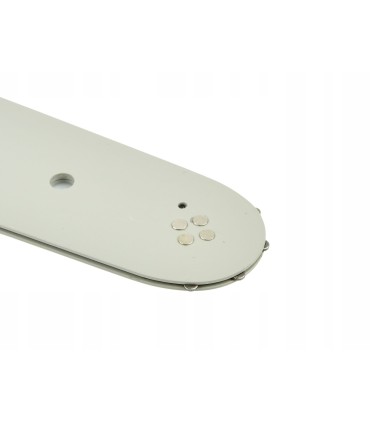 Prowadnica 14"3/8,050 50 do Stihla