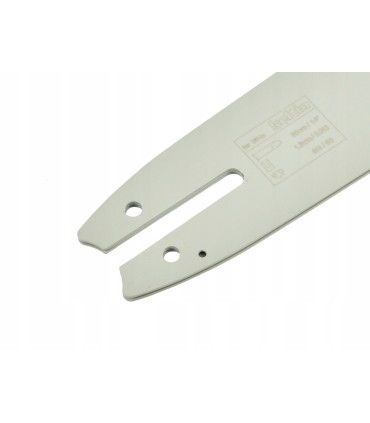 Prowadnica 14"3/8,050 50 do Stihla