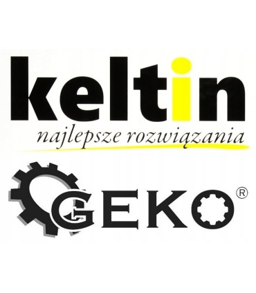 Tarcza polerska z filcu 125mm