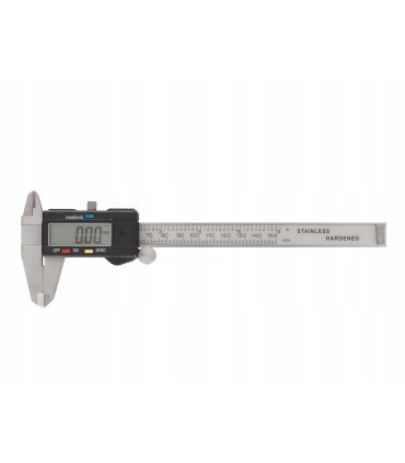 Suwmiarka elektroniczna-cyfrowa 150mm Hobby