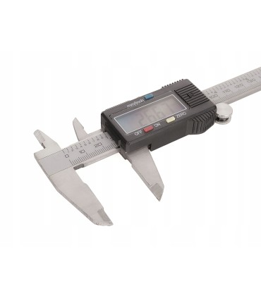 Suwmiarka elektroniczna-cyfrowa 150mm Hobby