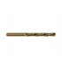 WIERTŁO DO METALU HSS M35 8.5MM