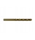 WIERTŁO DO METALU HSS M35 9MM
