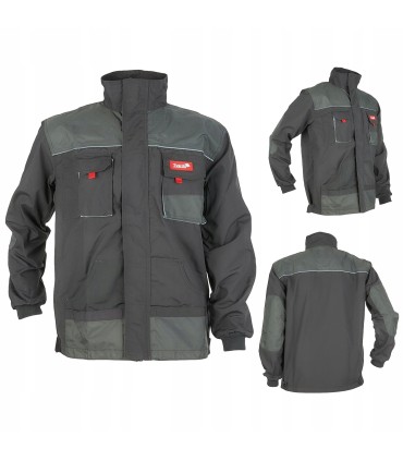 Bluza robocza TVARDY rozmiar S