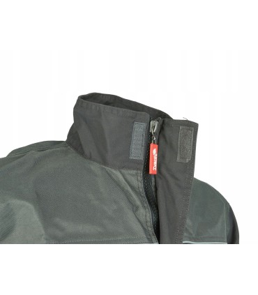 Bluza robocza TVARDY rozmiar S