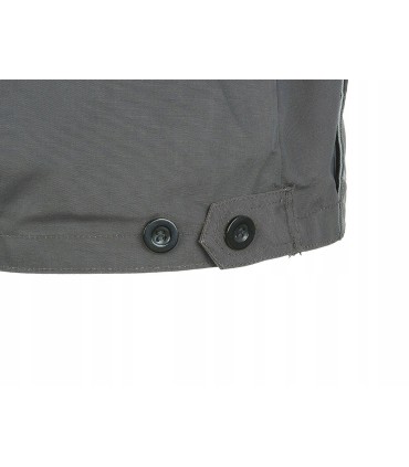 Bluza robocza TVARDY rozmiar S