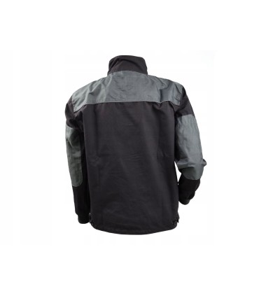 Bluza robocza TVARDY rozmiar M