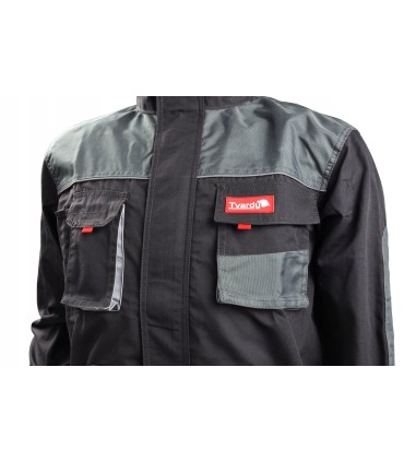 Bluza robocza TVARDY rozmiar M