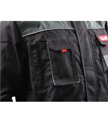 Bluza robocza TVARDY rozmiar M