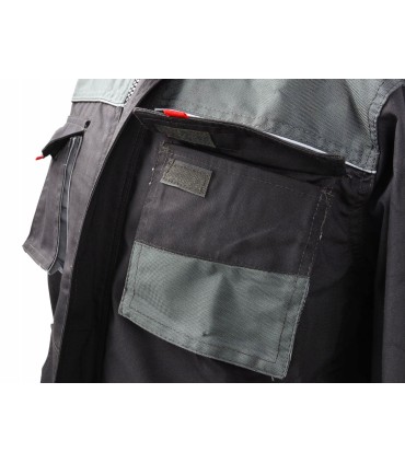 Bluza robocza TVARDY rozmiar M